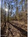  Poplar Springs Road - Photo 14
