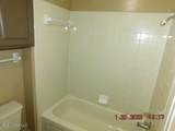 7248 Kingcrest Road - Photo 11