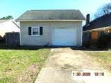 7248 Kingcrest Road - Photo 22
