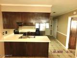 7248 Kingcrest Road - Photo 4