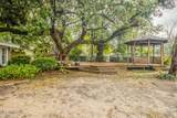 28 Woodglen Drive - Photo 11