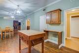 28 Woodglen Drive - Photo 12