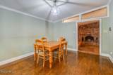 28 Woodglen Drive - Photo 13
