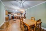 28 Woodglen Drive - Photo 14