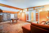 28 Woodglen Drive - Photo 15