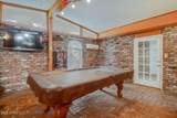 28 Woodglen Drive - Photo 16