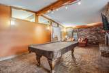 28 Woodglen Drive - Photo 17