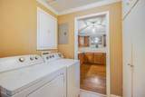 28 Woodglen Drive - Photo 18