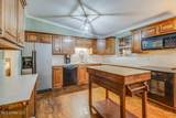 28 Woodglen Drive - Photo 2