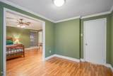 28 Woodglen Drive - Photo 20