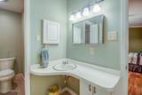 28 Woodglen Drive - Photo 21
