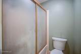 28 Woodglen Drive - Photo 22