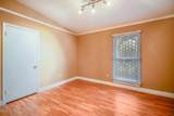 28 Woodglen Drive - Photo 23