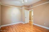 28 Woodglen Drive - Photo 24
