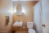 28 Woodglen Drive - Photo 25