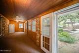 28 Woodglen Drive - Photo 26