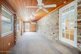 28 Woodglen Drive - Photo 28