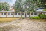 28 Woodglen Drive - Photo 29