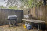 28 Woodglen Drive - Photo 30