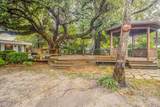 28 Woodglen Drive - Photo 31
