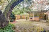 28 Woodglen Drive - Photo 33