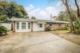 28 Woodglen Drive - Photo 34