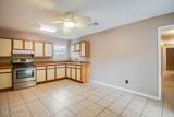 28 Woodglen Drive - Photo 35
