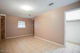 28 Woodglen Drive - Photo 36