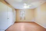 28 Woodglen Drive - Photo 37