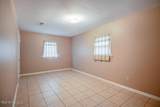 28 Woodglen Drive - Photo 38