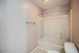 28 Woodglen Drive - Photo 39