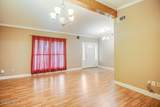 28 Woodglen Drive - Photo 4