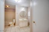 28 Woodglen Drive - Photo 40