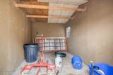 28 Woodglen Drive - Photo 41
