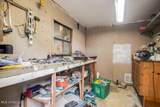 28 Woodglen Drive - Photo 42