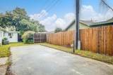28 Woodglen Drive - Photo 43