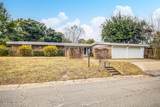 28 Woodglen Drive - Photo 44