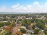 28 Woodglen Drive - Photo 45