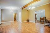 28 Woodglen Drive - Photo 5