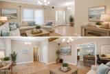 28 Woodglen Drive - Photo 6