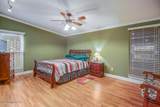 28 Woodglen Drive - Photo 7