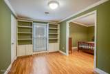 28 Woodglen Drive - Photo 8