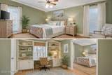 28 Woodglen Drive - Photo 9