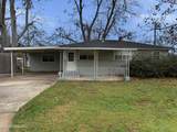 201 Jefferson Street - Photo 1
