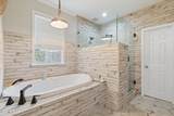 3466 Woodland - Photo 10