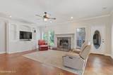 3466 Woodland - Photo 11