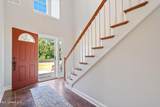 3466 Woodland - Photo 12