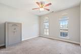 3466 Woodland - Photo 13
