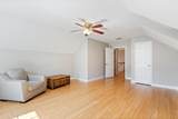 3466 Woodland - Photo 14