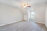 3466 Woodland - Photo 15